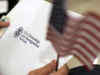 USCIS to resume premium processing for H-1B visas