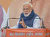 View: Modi has political capital to reform the power sector