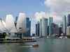 COVID-19: Singapore in talks with several countries to establish 'green lanes' for travel