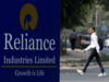 Reliance on track to achieve zero net debt: Report