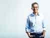 Thousands of India’s startups face an existential crisis: Rajan Anandan, MD, Sequoia Capital India