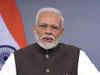 PM Modi to share his vision on 'Getting Growth Back' with India Inc on Tuesday