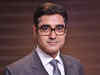 Early signs of recovery are encouraging: Manish Sharma, Panasonic