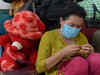 56 more test positive for COVID-19 in Assam; total count 1,272
