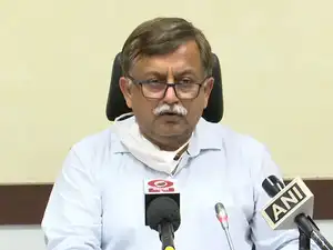'Unlock 1.0' guidelines for Uttar Pradesh issued; govt offices to operate with 100% workforce but in shifts
