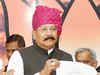 Uttarakhand minister Satpal Maharaj, family members test positive for coronavirus