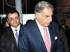 Personal letters to Pallonji Mistry give no legal right: Ratan Tata