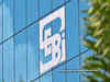 Sebi mulls one-time listing window for unlisted NCDs