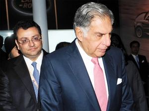 Tata.To Legal Tata.To Legal