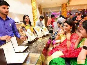 New consumer_Household_BCCL 2