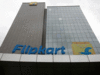 Government rejects Flipkart's plan to enter food retail