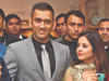 Sakshi Dhoni shares family's plans if cricket doesn't return this year, says PUBG, bikes keeping MSD busy in lockdown