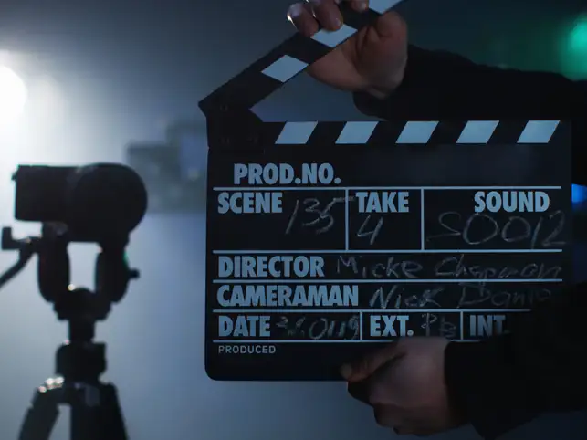 movie-set_iStock