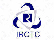 IRCTC