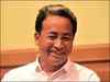 Sonam Wangchuk gives a ‘systematic plan’ on how we can boycott Chinese products in coming years