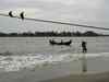 Depression in Arabian Sea to intensify into severe cyclonic storm Nisarga; will impact Mumbai