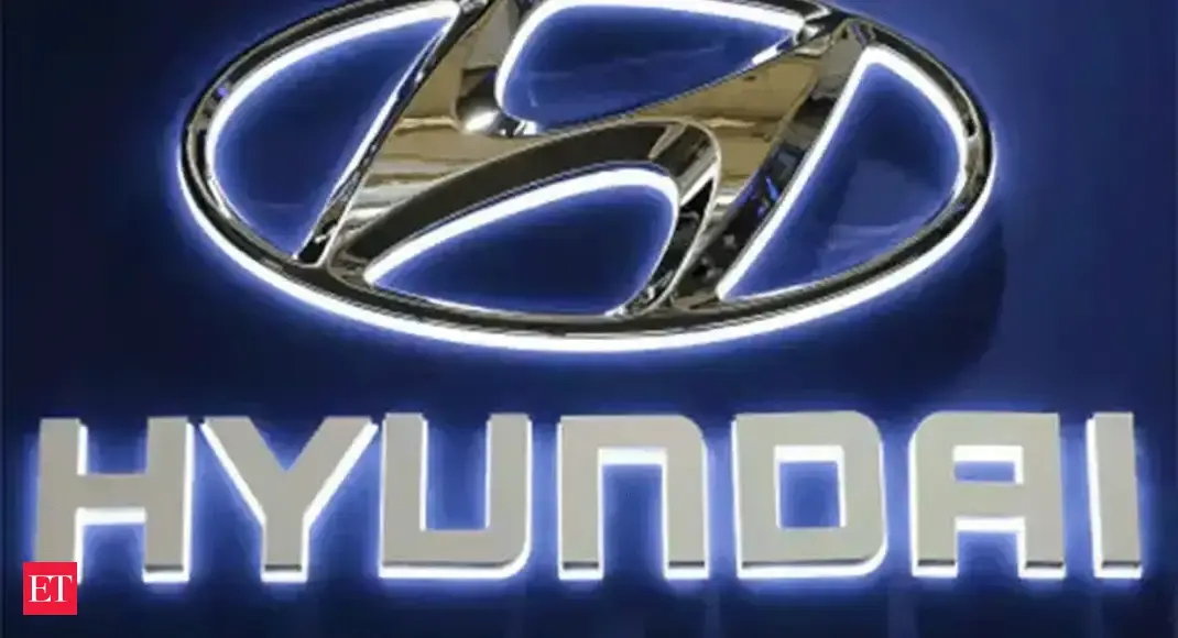 hyundai-sales-decline-79-per-cent-in-may