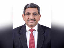 Rakesh Sharma IDBI MD CEO