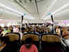 Keep middle seats vacant to extent possible: DGCA tells airlines