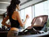 Avoid excessive exercising, pace yourself & strengthen your core to avoid a treadmill injury during lockdown