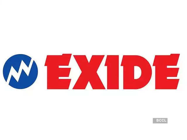 Exide Industries | BUY | Target Price: Rs 175
