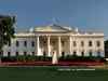 US will consider rejoining WHO if it ends corruption, reliance on China: White House
