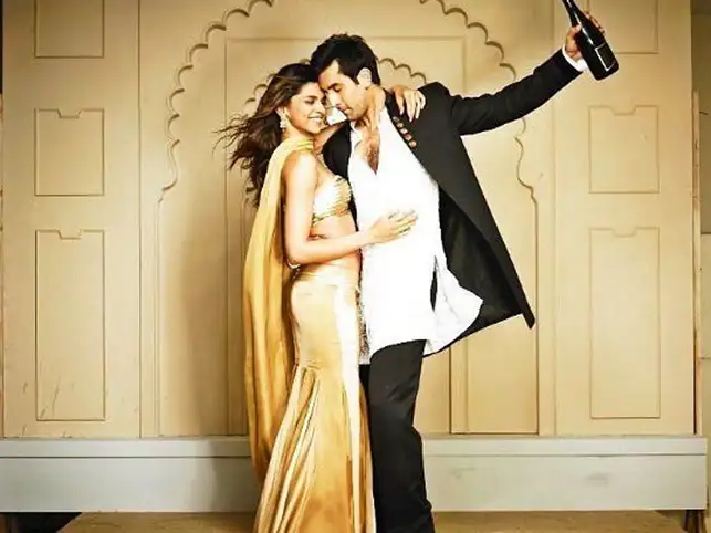 Johar also took to Twitter and said the film remains relevant even after seven years.