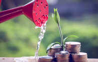 Satya MicroCapital, Sindhuja Microcredit raise Rs 170 crore from global investors