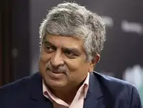 Nandan Nilekani-1200