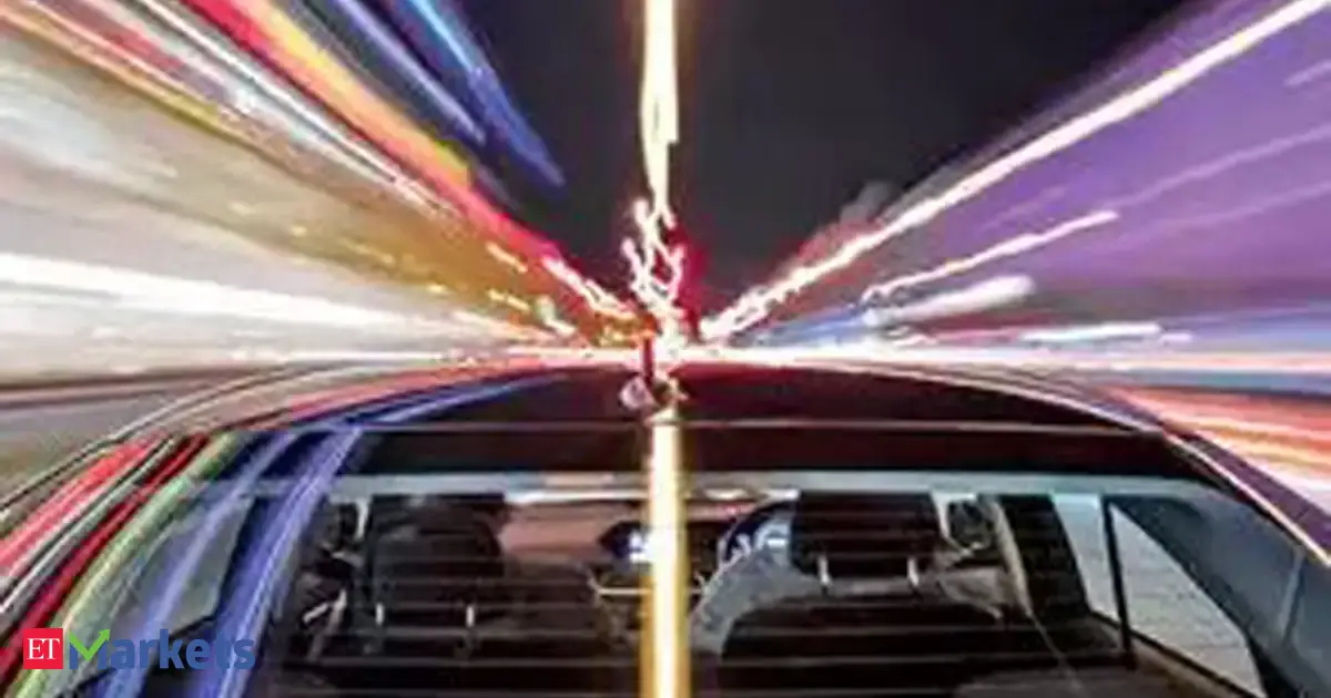 may auto sales: Auto stocks rally up to 10% despite tepid May sales ...
