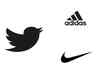 Adidas, Nike & Twitter lend support to #BlackLivesMatter, take a strong stand against racism after George Floyd’s death