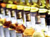 Punjab government imposes COVID cess on liquor