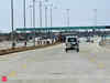 Extension of concession period for toll road operators unlikely to provide adequate relief: Icra