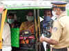 Kerala government extends lockdown in containment zones till Jun 30