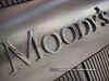 Moody's downgrades India's sovereign rating to 'Baa3', maintains negative outlook