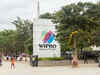 Wipro anticipates lower gross margins in short-term amid pandemic