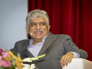 nadan-nilekani-bccl