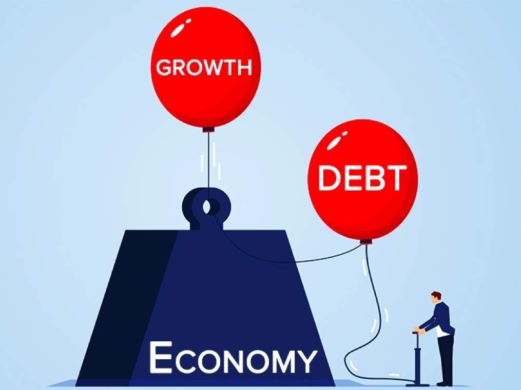 Don’t cut direct stimulus fearing a debt overload. It can severely dent India’s economic recovery.