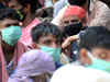 India Inc battles worker shortage, policy flip-flops