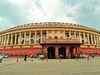 Explore holding monsoon session in Central Hall, officials told