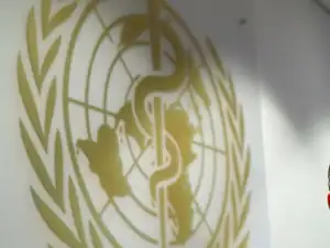 WHO_reuters