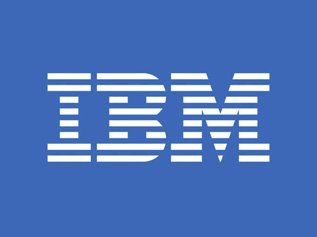 IBM - Latest news, breaking stories and comment