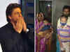 Shah Rukh Khan to support toddler in distressing Muzaffarpur video, says he knows how it feels to lose a parent