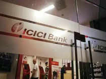 ICICI Bank