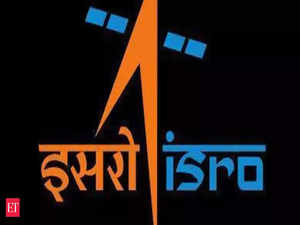 isro