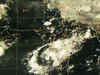 Cyclone Nisarga likely to make landfall near Mumbai on June 3; latest satellite visuals