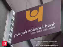 PNB