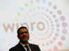Wipro's Abidali Neemuchwala’s pay rises 12% in FY20, Premjis forgo variable