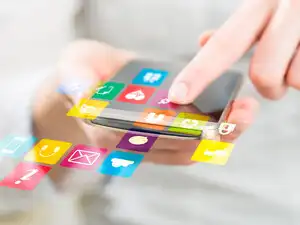 The coming Facebook-Jio stress test for CCI rules