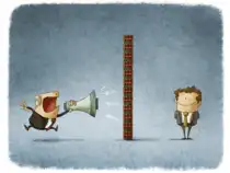 Ignore-1---iStock
